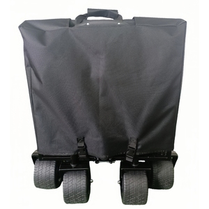 <span class=keywords><strong>Chariot</strong></span> pliant pliable <span class=keywords><strong>de</strong></span> camping en plein air <span class=keywords><strong>de</strong></span> grandes roues <span class=keywords><strong>avec</strong></span> l'auvent <span class=keywords><strong>chariot</strong></span> portatif <span class=keywords><strong>de</strong></span> <span class=keywords><strong>chariot</strong></span> <span class=keywords><strong>de</strong></span> pique-nique <span class=keywords><strong>de</strong></span> jardin <span class=keywords><strong>de</strong></span> <span class=keywords><strong>plage</strong></span> <span class=keywords><strong>avec</strong></span> le <span class=keywords><strong>toit</strong></span> - Product Image 5