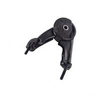Support moteur OEM F3-1001210 BYD F3 Neuf 1.5L Pièces de rechange en gros