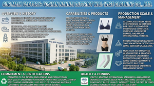 Women Fashion Corset High Elastic Woven Mesh Slim Fit Fishbone Backless Solid Color Sexy Bustier ODM Button - Product Image 6