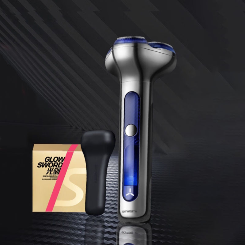 Argent Ti