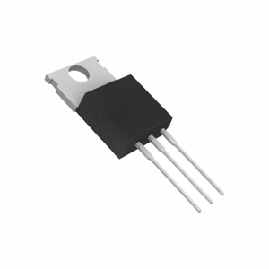 ทรานซิสเตอร์ NGTB15N60S1EG ชิ้นส่วนอิเล็กทรอนิกส์ TO-220-3 - Product Image 1