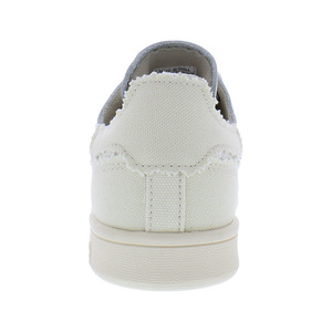 Scarpe da Uomo Adidas Stan Smith Recon Colore Bianco |   100% Autentico - Product Image 3