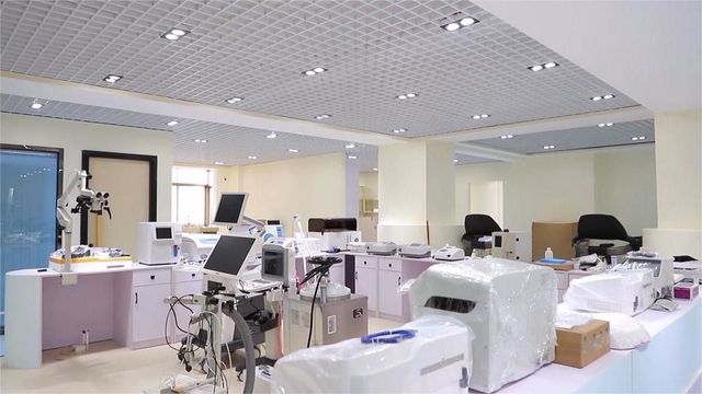 D R Machine Colors Abnormal chest x ray Portable DR Machines | Medsinglong