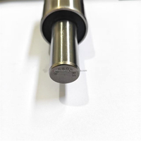Roulement de pompe à eau 18.96*38.1*146.05MM 885802 Roulement automobile 885802-BR