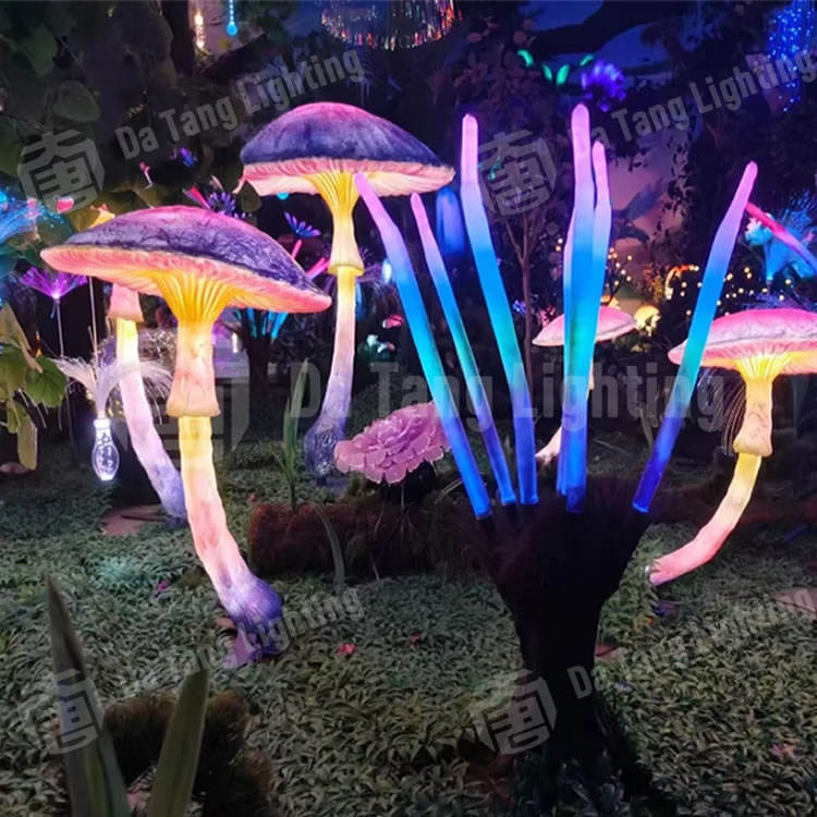 สีที่กำหนดเอง