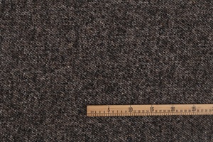 Hiver 70% <span class=keywords><strong>Laine</strong></span> 24% Nylon Tissu de flanelle Jacquard <span class=keywords><strong>à</strong></span> carreaux simple face Largeur pour manteaux de femmes Manteaux - Product Image 3