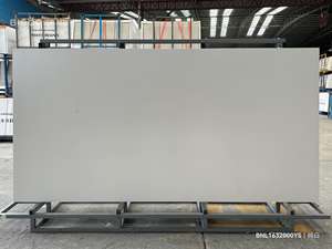 Azulejos de Piedra Sinterizada con Aspecto de Mármol Natural, Acabado Brillante y Mate, No Poroso, Fácil de <span class=keywords><strong>Limpiar</strong></span>, para Decoración del Hogar y Comercial - Product Image 3