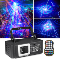 Décorations de fête du Nouvel An Wuzstar, lumières de fête, alimentation secteur, télécommande, activation sonore, pour fête en intérieur, maison, festival