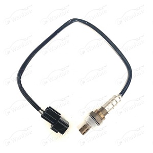 Bán buôn tự động phụ tùng cảm biến oxy cho Mitsubishi OEM mn158997 - Product Image 1