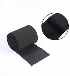 Holesale-cinturón elástico para adelgazar, cinturón abdominal elástico para abdominales - Product Image 5