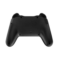 Oylw — manette de jeu sans fil 2.4 ghz Double Shock pour nintendo Switch, Joystick, contrôleur pour console PS3 Pro et Tesla