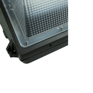 Luminaire mural LED extérieur étanche UL, puissance réglable 40W 60W 80W, IP65, pour jardin, 135LM/W - Product Image 3