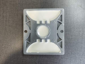 إضاءة شمسية LED شعبية لعام <span class=keywords><strong>2026</strong></span> للتحذير وسلامة المرور - Product Image 5