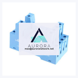 อุปกรณ์อิเล็กทรอนิกส์คุณภาพสูง96.04 SMA - Product Image 1
