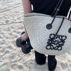 <span class=keywords><strong>Portagioie</strong></span> da donna di <span class=keywords><strong>grande</strong></span> capacità alla moda - Product Image 5