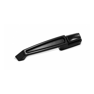 Piezas personalizadas OEM Cnc, piezas de repuesto para automóviles Cnc, manijas de puerta de palanquilla para maquinaria para camión C10 - Product Image 5