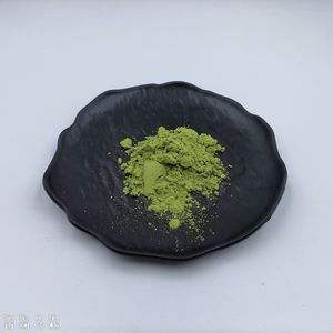 Factory-direct <b>food</b>-grade pistachio powder at competitive prices. - Product Image 3