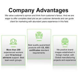 Tricycle électrique Support technique sur place Freestyle Cargo Trike <span class=keywords><strong>3</strong></span> <span class=keywords><strong>roues</strong></span> Tricycle électrique <span class=keywords><strong>à</strong></span> <span class=keywords><strong>vendre</strong></span> - Product Image 6