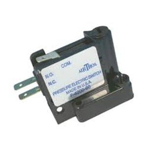 Interruptor en Miniatura Airtrol F4200-060fmp85x, Nuestras Marcas Líderes: Abb, E+h.p+f, Testo, Ott-jakob, Danfoss, A-b, Sipos - Product Image 1