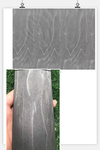 BST di alta qualità di trasferimento di acqua di stampa PVA pellicola per la ceramica di vetro decorazione della casa Guangdong origine qualsiasi carta di superficie dura - Product Image 6