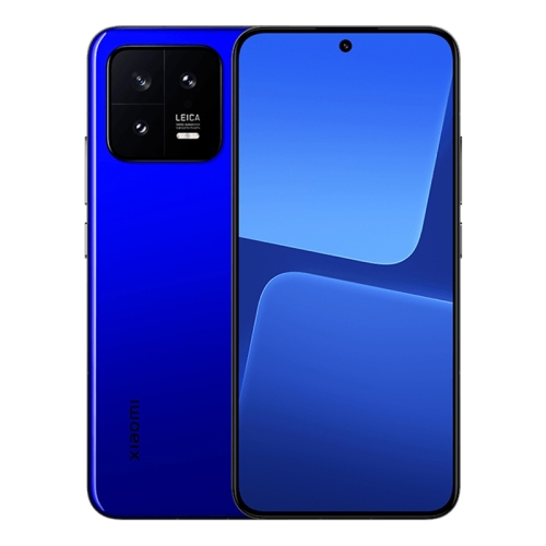 xiaomi 13 pro camera chinese version Shopping online｜ilovechina