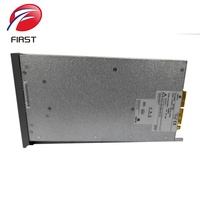 Redresseur haute fréquence ER11020/T 110V 20A, module de charge pour système d'alimentation CC de sous-station