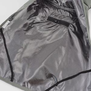 Chaquetas de Invierno <span class=keywords><strong>para</strong></span> <span class=keywords><strong>Perros</strong></span> Peppy Buddies, Resistentes al Viento, Abrigo <span class=keywords><strong>para</strong></span> <span class=keywords><strong>Perros</strong></span> <span class=keywords><strong>para</strong></span> Exteriores, Impermeables, con Orificio <span class=keywords><strong>para</strong></span> Correa - Product Image 4