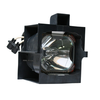 Lampe de projecteur originale R9841760/R9841842 pour Barco IQ-G350/G350 PRO/G400/G500/G500 PRO/R350/R350 PRO