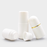 Déodorant blanc 50/30/100ml, déodorant blanc, vente en gros, livraison gratuite