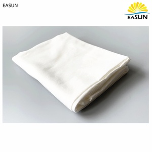 Prix d'usine et échantillons gratuits – <span class=keywords><strong>Housse</strong></span> <span class=keywords><strong>de</strong></span> <span class=keywords><strong>couette</strong></span> matelassée en tissu <span class=keywords><strong>de</strong></span> <span class=keywords><strong>vache</strong></span>, ensemble <span class=keywords><strong>de</strong></span> <span class=keywords><strong>couette</strong></span> Queen - Product Image 2