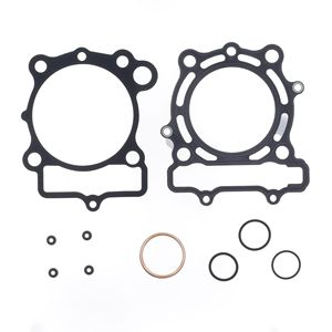 Top <b>End</b> Gasket Kit - Product Image 1
