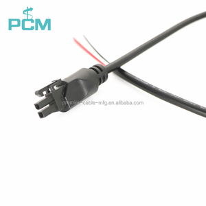 Kabel Catu Daya Modul CRIO 2-pin - Product Image 3