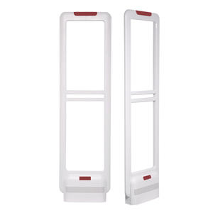 Электронная бирка безопасности <span class=keywords><strong>EAS</strong></span> 58 кГц <span class=keywords><strong>EAS</strong></span> электронное устройство наблюдения - Product Image 2