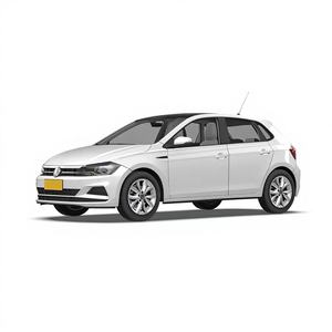 Volkswagen <span class=keywords><strong>Polo</strong></span> <span class=keywords><strong>2016</strong></span> 1.4L Automatica Edizione Fashion Guida a Sinistra Auto Usata per Esportazione - Product Image 6