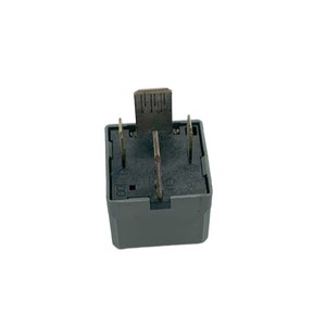 ยูโจวคาร์รีเลย์แฟลชเชอร์ 12V 4P 669T-14B192-E สำหรับเปลี่ยนซ่อม - Product Image 1
