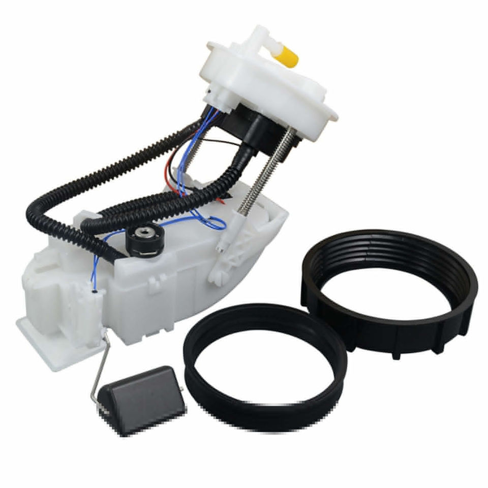 FG1456 17045SHJA30 Fuel Pump Accessories For Honda Odyssey V6 3.5L 2005-2010