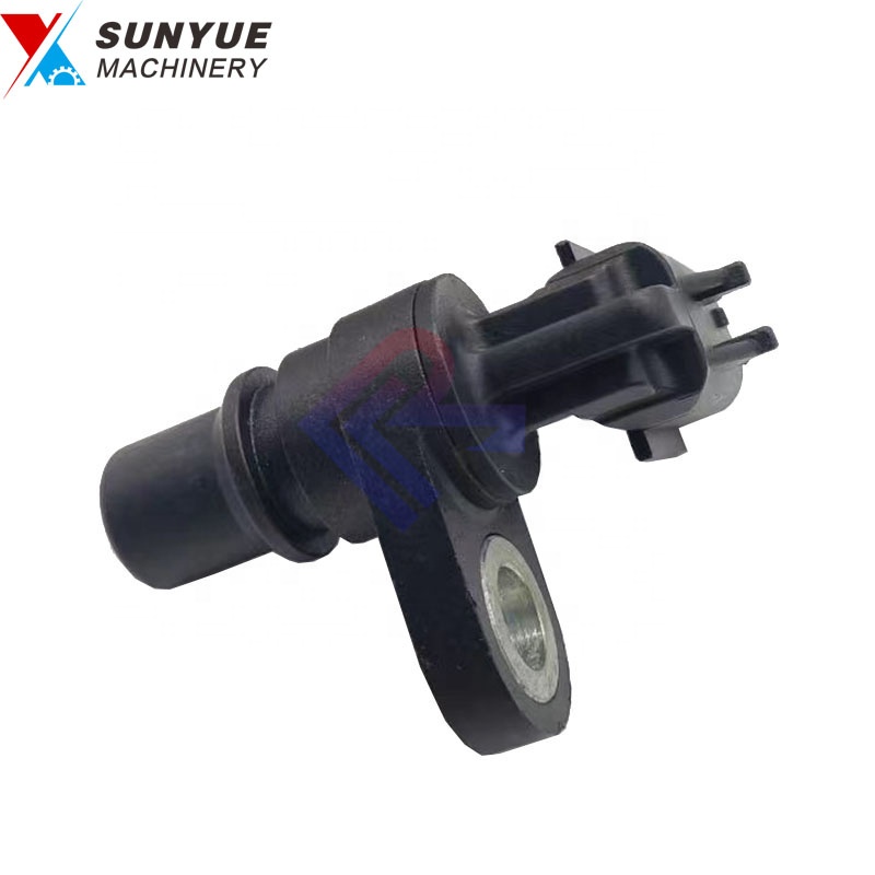 CAT C4.4 C7.1 Excavator Parts - Speed Sensor 384-3888
