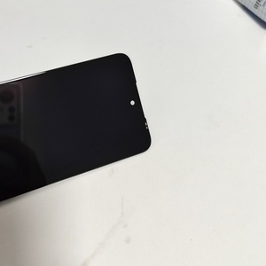 หน้าจอ LCD คุณภาพดั้งเดิมสำหรับ Xiaomi Redmi Note 10 5G พร้อมจอสัมผัสแบบประกอบ ราคาโรงงาน ผ่านการทดสอบแล้ว - Product Image 2