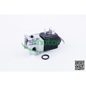 OEM <b>Solenoid</b> Valve MWM RS-12211557 Original Product Category - Product Image 6