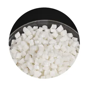 Virgin ABS Resin Factory Direct Sale Abs White Plastic Hot Selling Abs Gf30 Granules