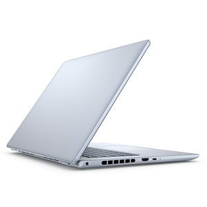 New 16 Plus Laptop <b>Computer</b> I7-13620H 16G DDR5 Memory 1TB SSD 2.5K Crystal Display 2560x1600 Notebook <b>Computer</b> - Product Image 5