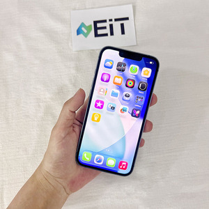 Venta al por Mayor de <span class=keywords><strong>iPhone</strong></span> 14 Plus 128GB Usado Original Grado A+, Desbloqueado, Teléfono Móvil a Bajo <span class=keywords><strong>Precio</strong></span>, Smartphone para Transmisión en Vivo - Product Image 1