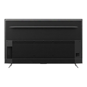 ทีวีอัจฉริยะ <span class=keywords><strong>TCL</strong></span> 50นิ้ว QLED <span class=keywords><strong>OLED</strong></span> televiseur 43 <span class=keywords><strong>55</strong></span> 65 75 85หน้าจอทีวีไฟทีวีติด4K UHD โทรทัศน์พร้อมแอนดรอยด์ Google WIFI - Product Image 6