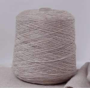 Filati <span class=keywords><strong>di</strong></span> loto 1/3.5nm 100% Superwash filo colorato Merino filato per maglia a mano maglione cappello scialle - Product Image 2