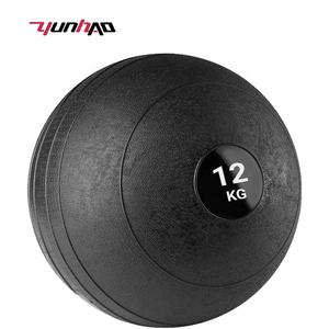 Vente chaude Cross Training Heavy Duty Non -Slip PVC <span class=keywords><strong>Slam</strong></span> Balls Avec 2-100 <span class=keywords><strong>KG</strong></span> et <span class=keywords><strong>4</strong></span>-200 LB - Product Image 5