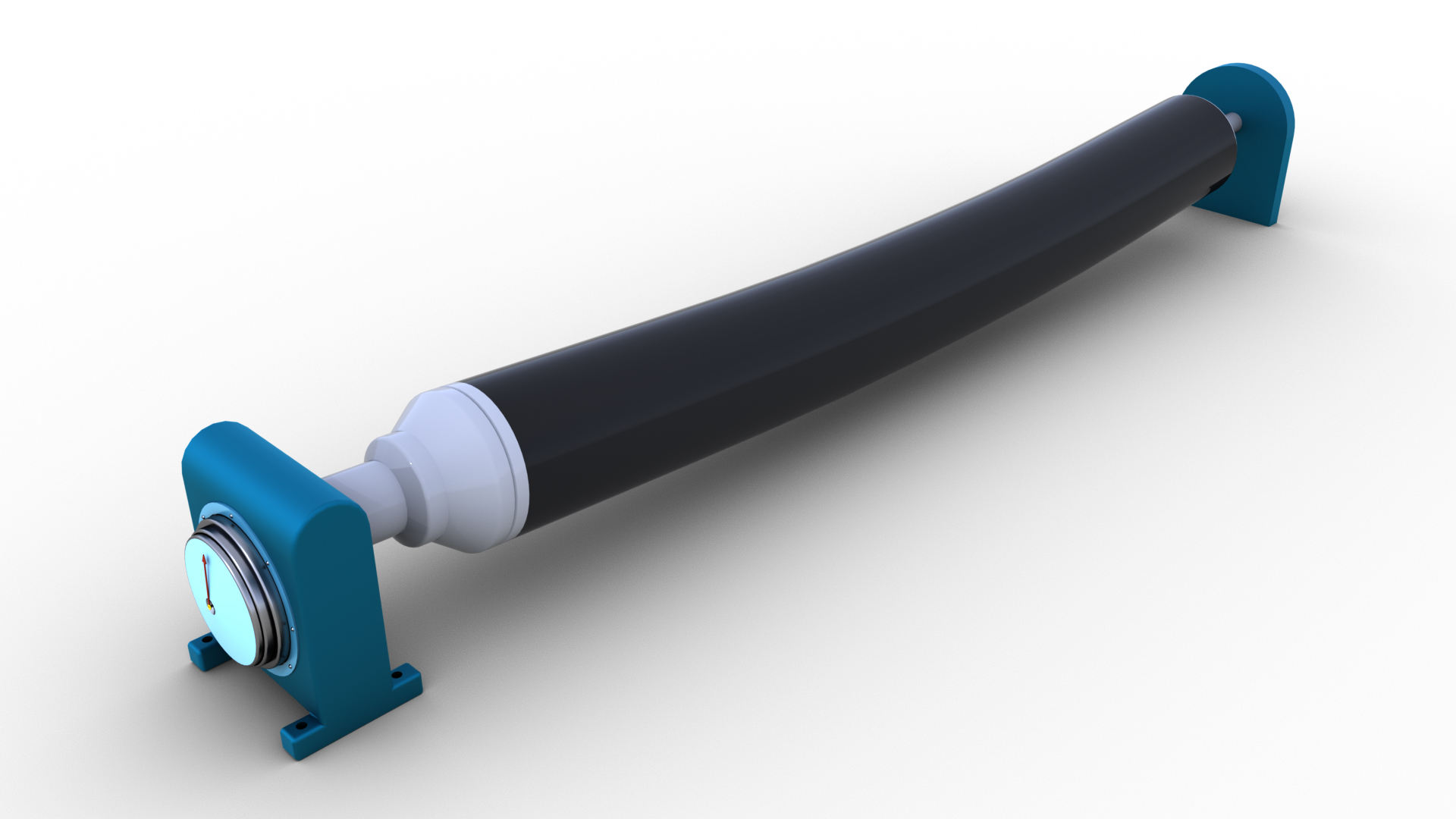 Rolamento esférico impecável contorno facial rolo de banana| Alibaba.com, image size:1920x1080