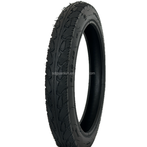 Chinese Adventure 18 pulgadas 3,00 8 y <span class=keywords><strong>70</strong></span>/80-17 y 110/90-16 Cross Motorcycle Race Neumáticos - Product Image 1