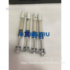 ใหม่ Agilent CP17989 hx1 - Product Image 4