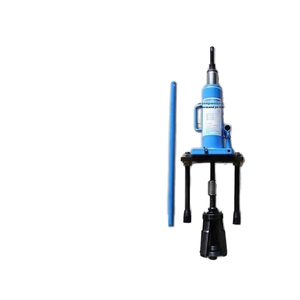 <span class=keywords><strong>Universal</strong></span> Steel Liner tarik Manual hidrolik silinder <span class=keywords><strong>Jack</strong></span> UNTUK APLIKASI mobil KERING & basah - Product Image 6