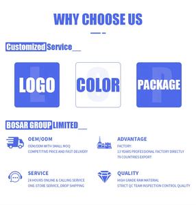 <span class=keywords><strong>Auvent</strong></span> latéral de toit de voiture imperméable et coupe-vent, tout-terrain 4x4, <span class=keywords><strong>caravane</strong></span>, camping en plein air, tente de camping, saison estivale, provenant d'une usine chinoise - Product Image 5